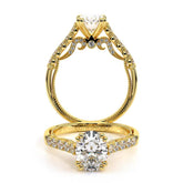 INSIGNIA-7097OV from Verragio